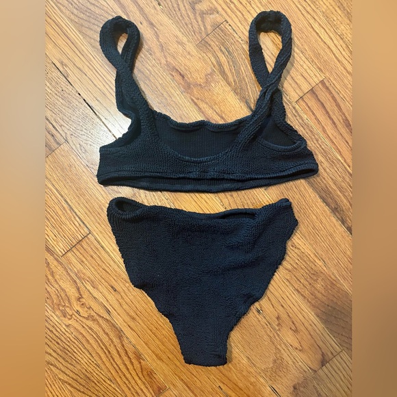 YouSwim Aplomb Standard Waist Bikini
190 - Picture 4 of 8